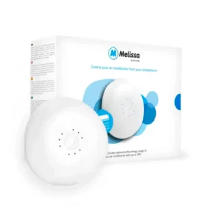 Melissa Climate Wifi