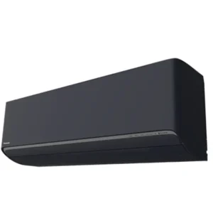 Panasonic HZ25ZKE - sort