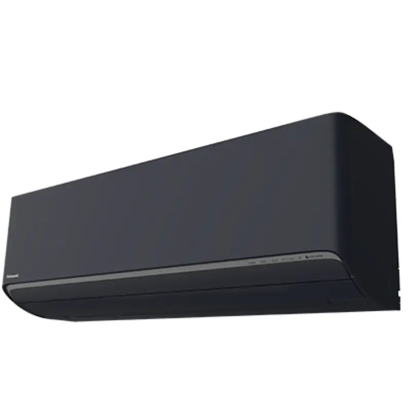 Panasonic HZ25ZKE - sort