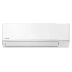 Panasonic TZ25WKE