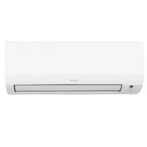 Daikin Comfora 25