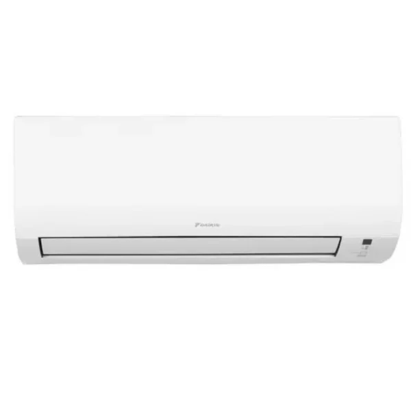 Daikin Comfora 25
