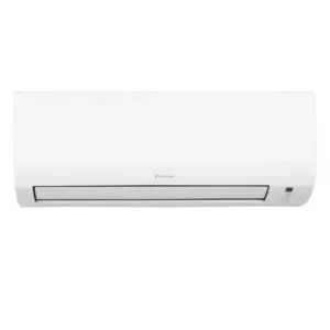 Daikin Comfora 35