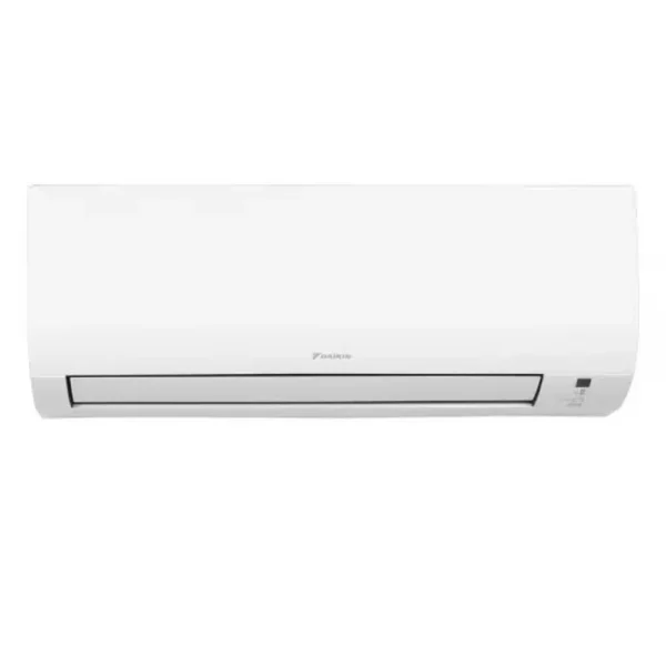 Daikin Comfora 35