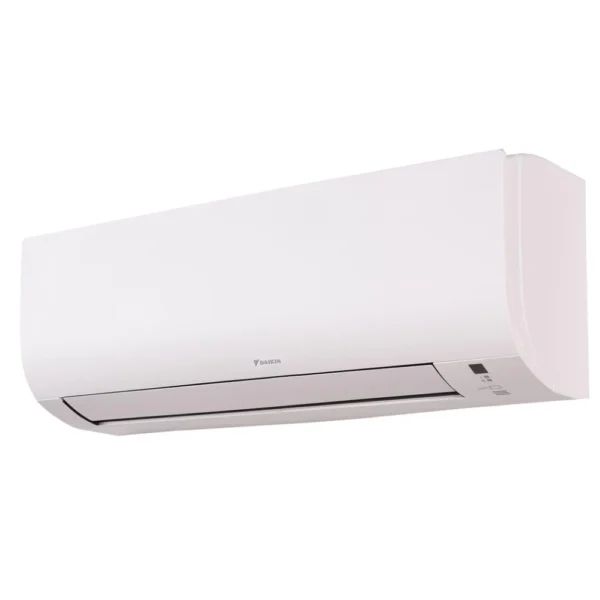 Daikin Comfora 35