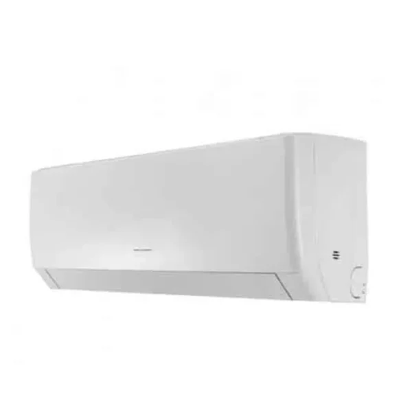 Gree Pular 9k - Billede 2