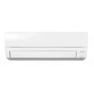 Mitsubishi MSZ-AP25VGK - betjening