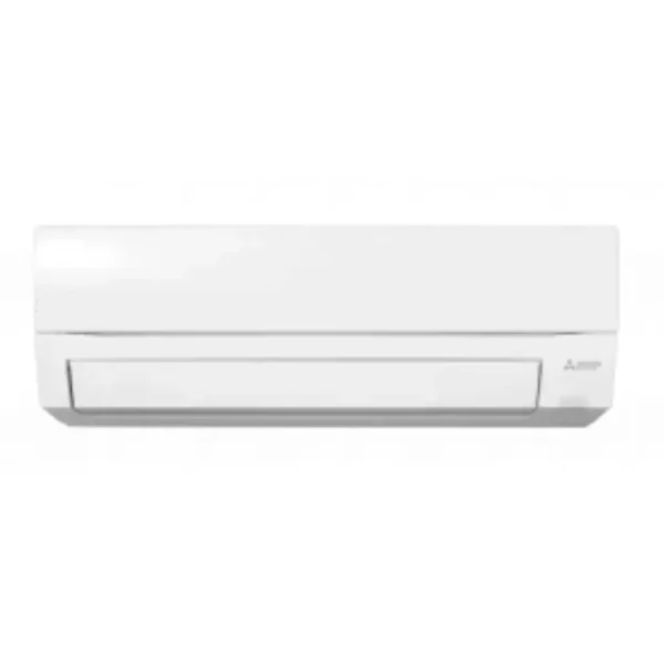 Mitsubishi MSZ-AP25VGK - betjening