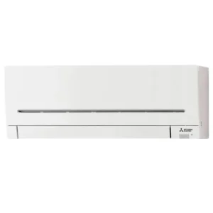 Mitsubishi MSZ-AP50VGK