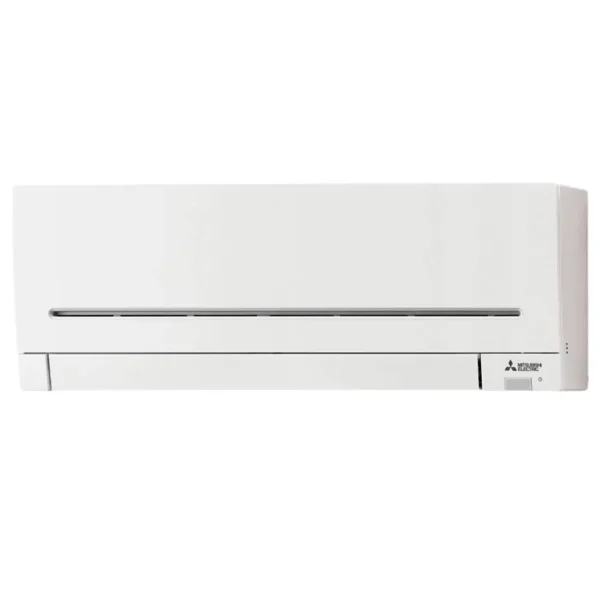Mitsubishi MSZ-AP50VGK