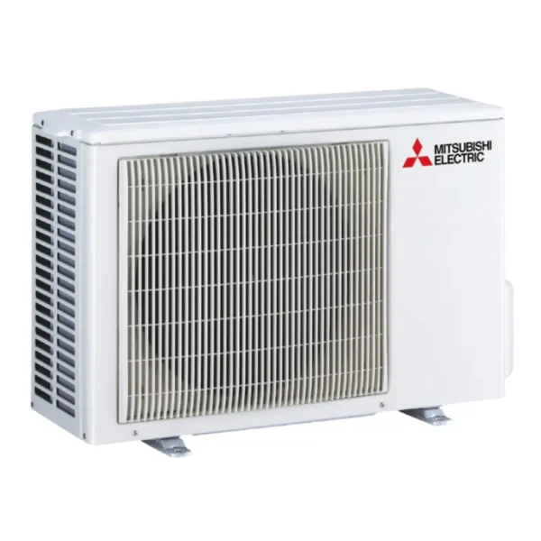 Mitsubishi MSZ-AP50VGK - Billede 4