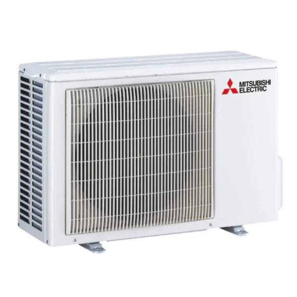 Mitsubishi Supreme 25 - Billede 2