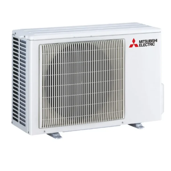 Mitsubishi Supreme 35 - Billede 3