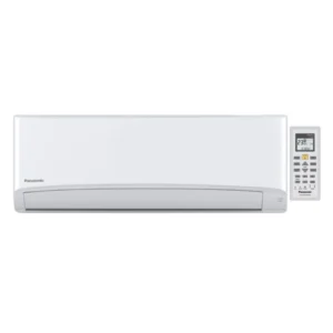 Panasonic CZ25WKE