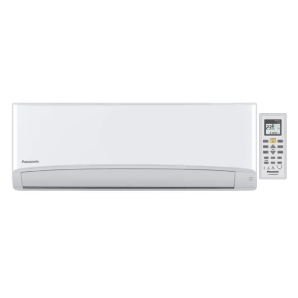 Panasonic CZ25WKE