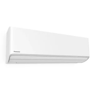 Panasonic NZ25YKE-1 enhed