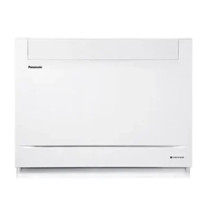 Panasonic-Z25UFE-gulv