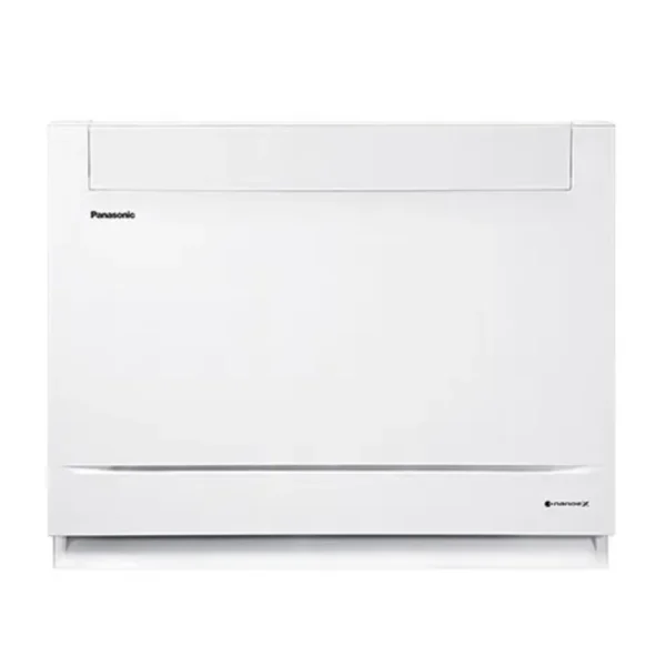 Panasonic-Z25UFE-gulv