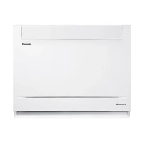 Panasonic Z35UFE Gulvmodel