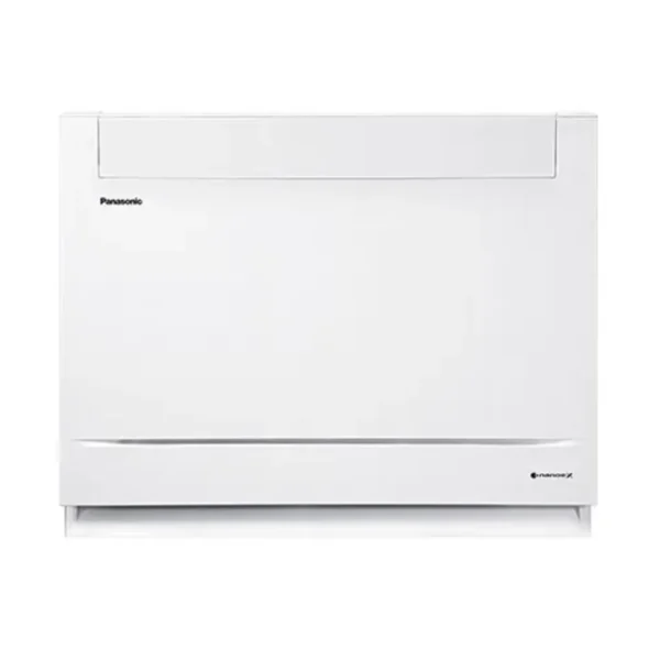 Panasonic Z35UFE Gulvmodel