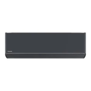 Panasonic HZ25ZKE-H grafit grå/sort og standardmontering