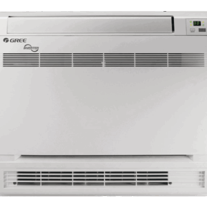 Gree Console 09K gulvmodel