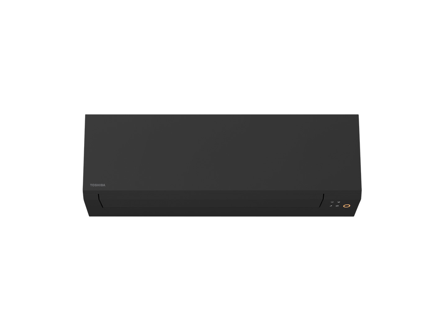 Toshiba Greenline Edge 25 – Sort og standardmontering - Billede 2