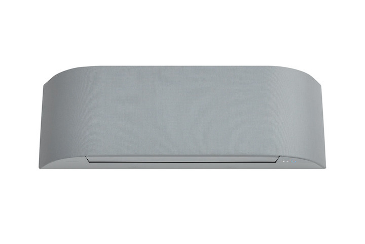 Toshiba Unique 25 og standardmontering - Billede 3