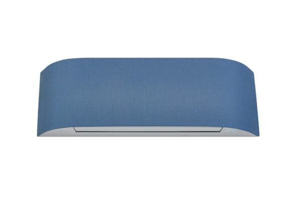 Toshiba Unique 25 og standardmontering - Billede 5