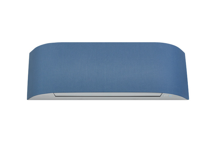 Toshiba Unique 25 og standardmontering - Billede 4