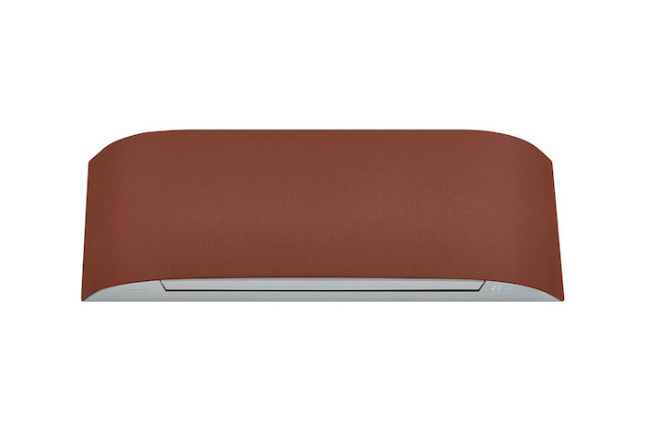 Toshiba Unique 25 og standardmontering - Billede 6