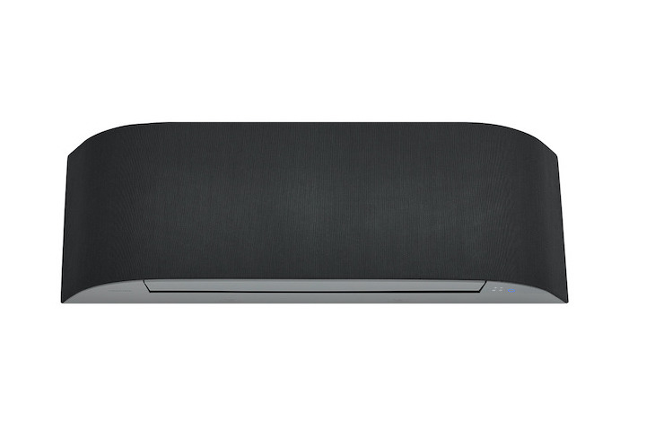 MATERIALER MED UANEDE MULIGHEDER. SKIFT UDSEENDE, HURTIGT OG NEMT