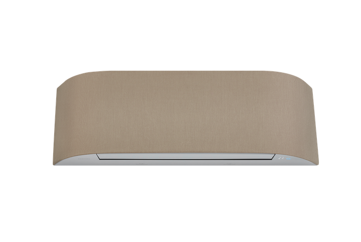 Toshiba Unique 25 og standardmontering - Billede 2