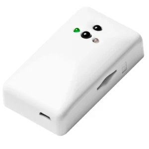 4G CTSMALL – Fjernstyring til varmepumpe