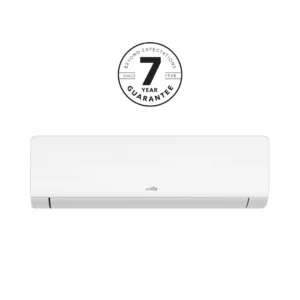 Narvik 30 inklusiv standardmontering