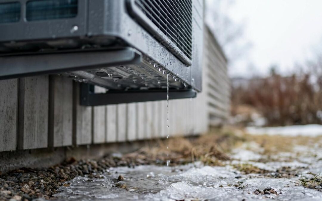 varmepumpe til sommerhus guide