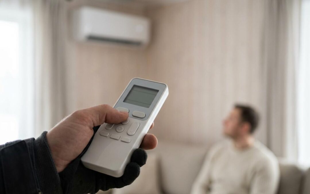 Tidslinje: Fra rådgivning til idriftsættelse – sådan forløber en installation