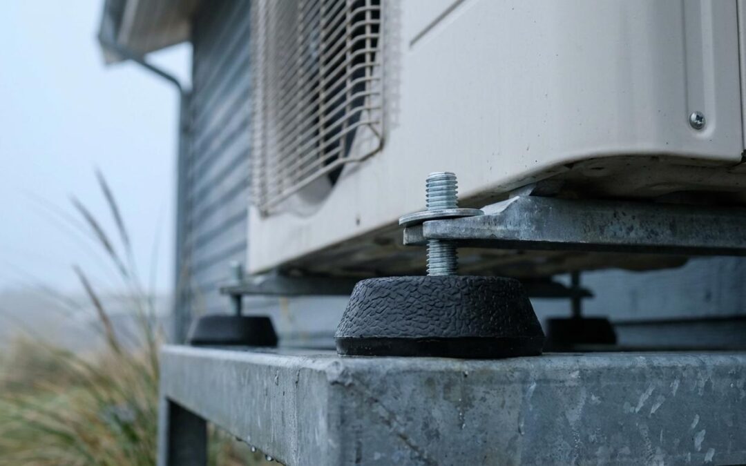 panasonic vs mitsubishi varmepumpe