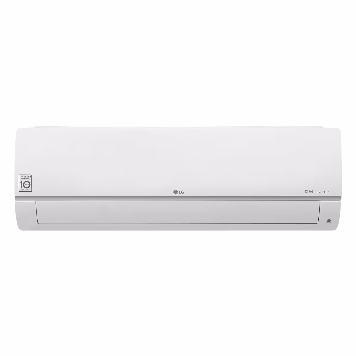 LG Deluxe Plus 09. Inklusiv standard montering - Billede 2
